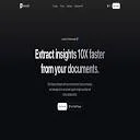 Ask Your Pdf Coupon Codes